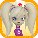 The Barkers: Doctor Dentist