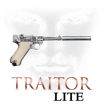 Traitor Free - WW2 FPS