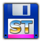 Hataroid (Atari ST Emulator)