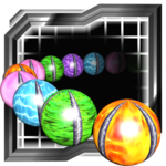 Marble Factory