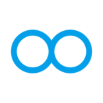 Infinite Loop