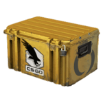 Case Simulator 2