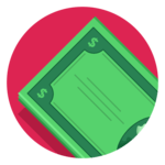 Make It Rain: The Love of Money - Fun & Addicting!
