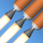 Spaceflight Simulator