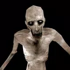 SCP Backrooms Multiplayer
