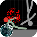 Stickman Warriors