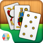 Scopa