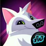 Animal Jam - Play Wild!