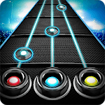 Guitar Band Battle