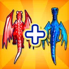 Merge Dragons