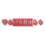 Likha