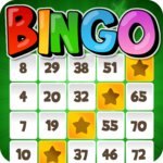 Bingo Abradoodle : Free Bingo Games