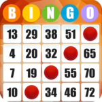 Bingo - Free Bingo Games