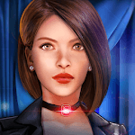 Coastal Hill Mystery - Hidden Object