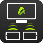 AirConsole - Multiplayer Game Console