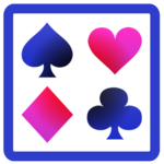 Omi online - Srilankan game