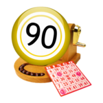Bingo 90