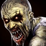 Zombeast: Survival Zombie Shooter