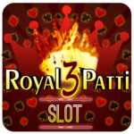 Royal Teen Patti Slot