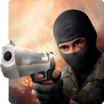 Standoff Multiplayer