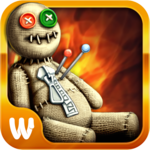 Stray Souls Free. Mystical Hidden Object Game