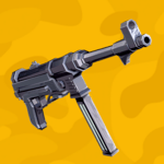 World War Polygon: WW2 shooter