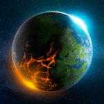 TerraGenesis - Space Settlers