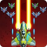 Galaxy Invaders: Alien Shooter