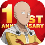 One-Punch Man: Road to Hero 2.0