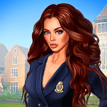 Campus: Date Sim