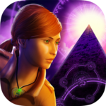 Hide & Secret: Pharaoh's Quest