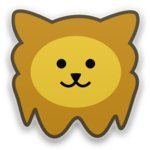 Animal Shogi