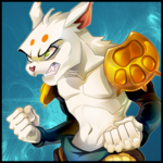 DOFUS Touch