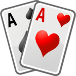 250+ Solitaire Collection