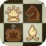Dr. Chess