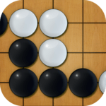 Dr. Gomoku