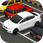 Dr. Parking 4