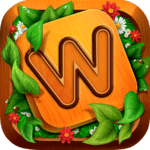 Word Park - Fun with Words