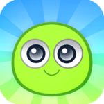 My Chu - Virtual Pet