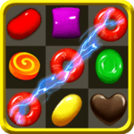 Candy Star