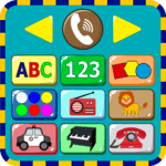 My Educational Phone