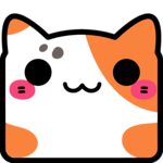 KleptoCats