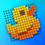Picture Cross - Nonogram Logic Puzzles