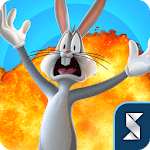 Looney Tunes™ World of Mayhem - Action RPG