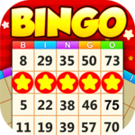 Bingo Holiday:Free Bingo Games
