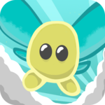 Firefly Freedom