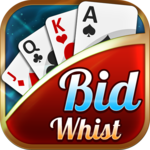 Bid Whist