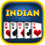 Indian Rummy Offline