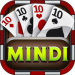 Mindi