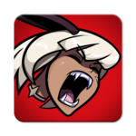 Skullgirls
